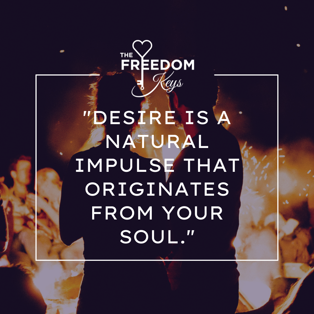 a-woman-s-heart-s-true-desire-the-freedom-keys